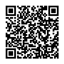 金花姑姑安化黑茶店铺主页二维码