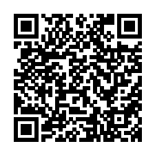 怀川臻选店铺主页二维码