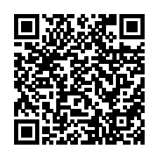 优选生活馆店铺主页二维码