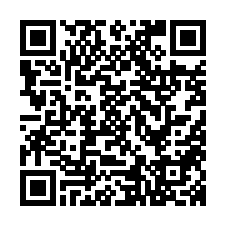 饮识分子店铺主页二维码