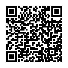 春艺优选供应链店铺主页二维码