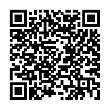 故宫文化官方旗舰店店铺主页二维码