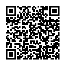 橘林教育书店店铺主页二维码