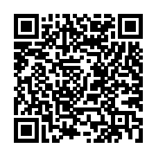 正安优选总台店铺主页二维码