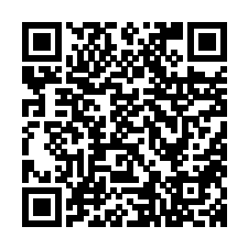 鉴柏优选店铺主页二维码