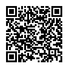 新孟河官方精选商城店铺主页二维码