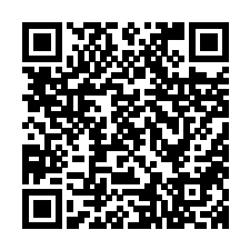 蜜思蜜语蛋糕店铺主页二维码