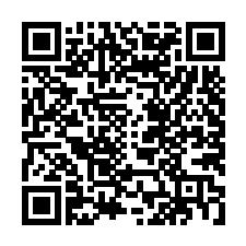 浙文眼镜官方旗舰店店铺主页二维码