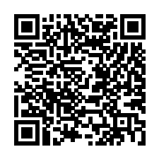 IN AND ON女装旗舰店店铺主页二维码