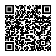 老牛铺子店铺主页二维码