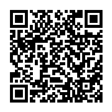 妈鲜乐店铺主页二维码