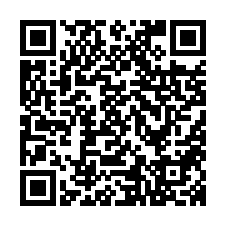 格兰纳官方旗舰店店铺主页二维码