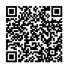 LETOPO乐同店铺主页二维码