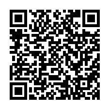 追梦自然店铺主页二维码