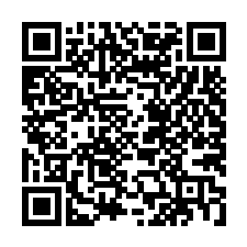 喜欢餐饮企业店铺主页二维码