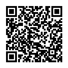 芳香假日店铺主页二维码