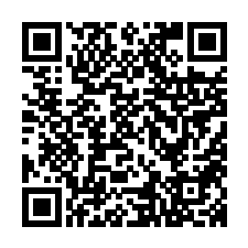 溢田食品旗舰店店铺主页二维码