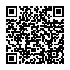 特农淘店铺主页二维码