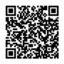 义元乡村好产品旗舰店店铺主页二维码