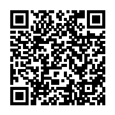 清如許TEASPACE250122店铺主页二维码