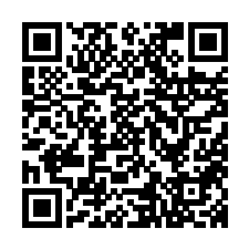 小花生网店铺主页二维码