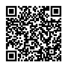 小程序开通店铺主页二维码