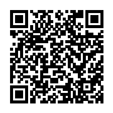 卡丽烘焙店铺主页二维码