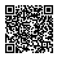 千年汉方商城店铺主页二维码