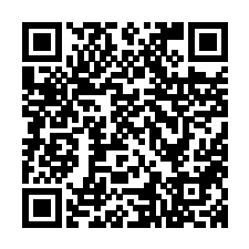 淘你喜欢官方旗舰店店铺主页二维码