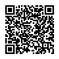 海南有线商城店铺主页二维码