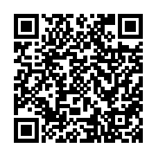 物与生活馆店铺主页二维码