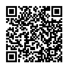 916车品优选店铺主页二维码