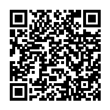 易爵咖啡店铺主页二维码