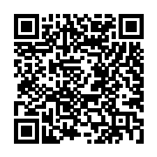 老陈说茶店铺主页二维码