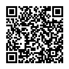 斑马精酿旗舰店店铺主页二维码