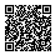 KB KENT店铺主页二维码