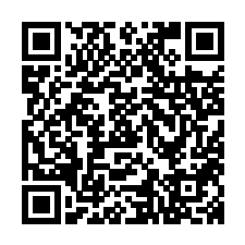 留存道旗舰店店铺主页二维码