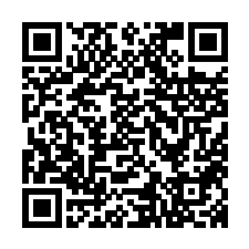 YomiCake蛋糕店铺主页二维码