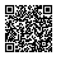 可爸乐妈生活馆250513店铺主页二维码