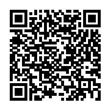 九月YZ微商城测试店铺店铺主页二维码