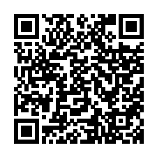 槟客生活馆店铺主页二维码