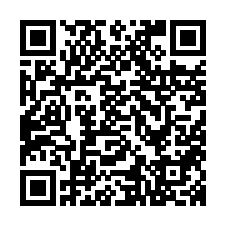 藏品普洱店铺主页二维码