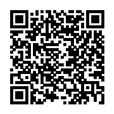 紫禁御礼店铺主页二维码