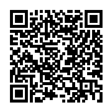 Cakeboss蛋糕老板店铺主页二维码