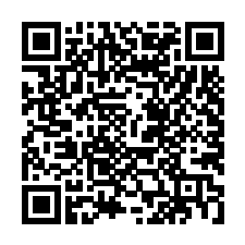 FantasyLabs店铺主页二维码