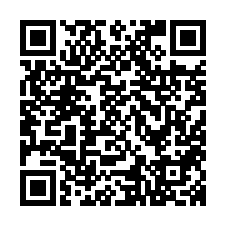 慧读书店店铺主页二维码