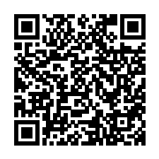 天赐美食店铺主页二维码