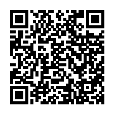 思享新时代店铺主页二维码