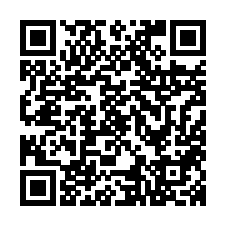 欧诗漫珍珠博物院店铺主页二维码