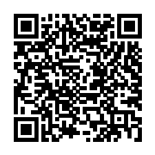 一真天然真香店铺主页二维码